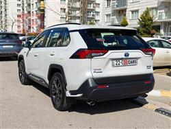 تويوتا راف 4